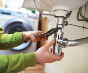 About Sewer Line Replacement Plain City, OH